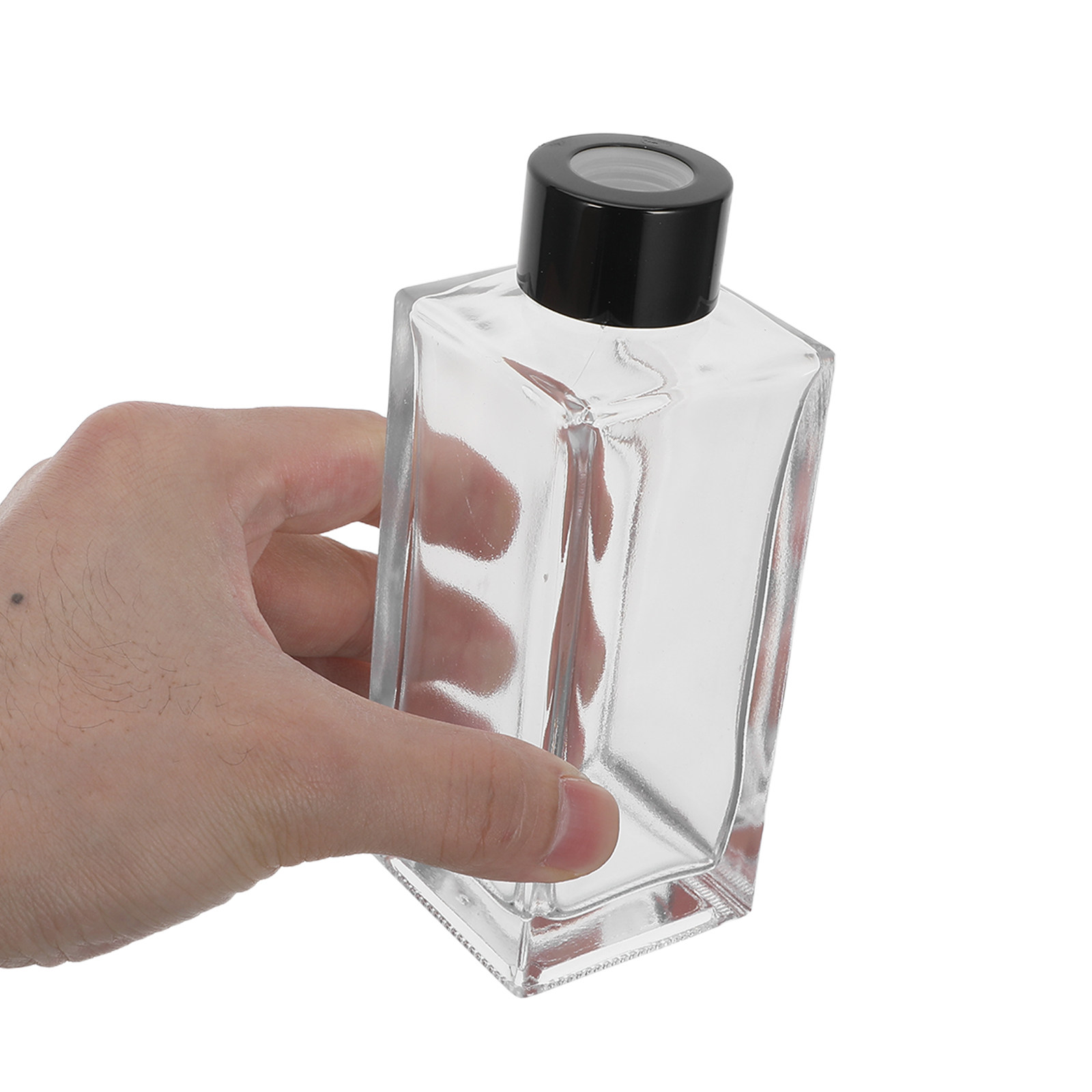 4Sets Bathroom Fragrance Diffu - đánh giá và giá Home Fragrance Diffusers