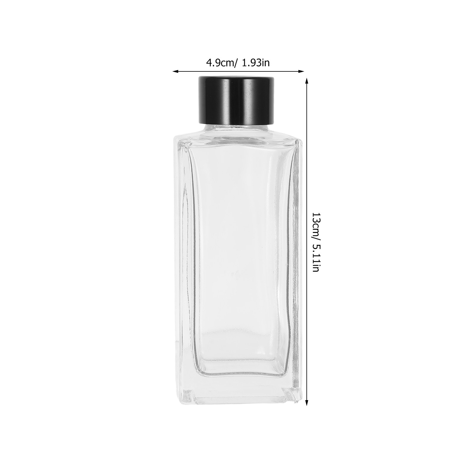 4Sets Bathroom Fragrance Diffu - đánh giá và giá Home Fragrance Diffusers