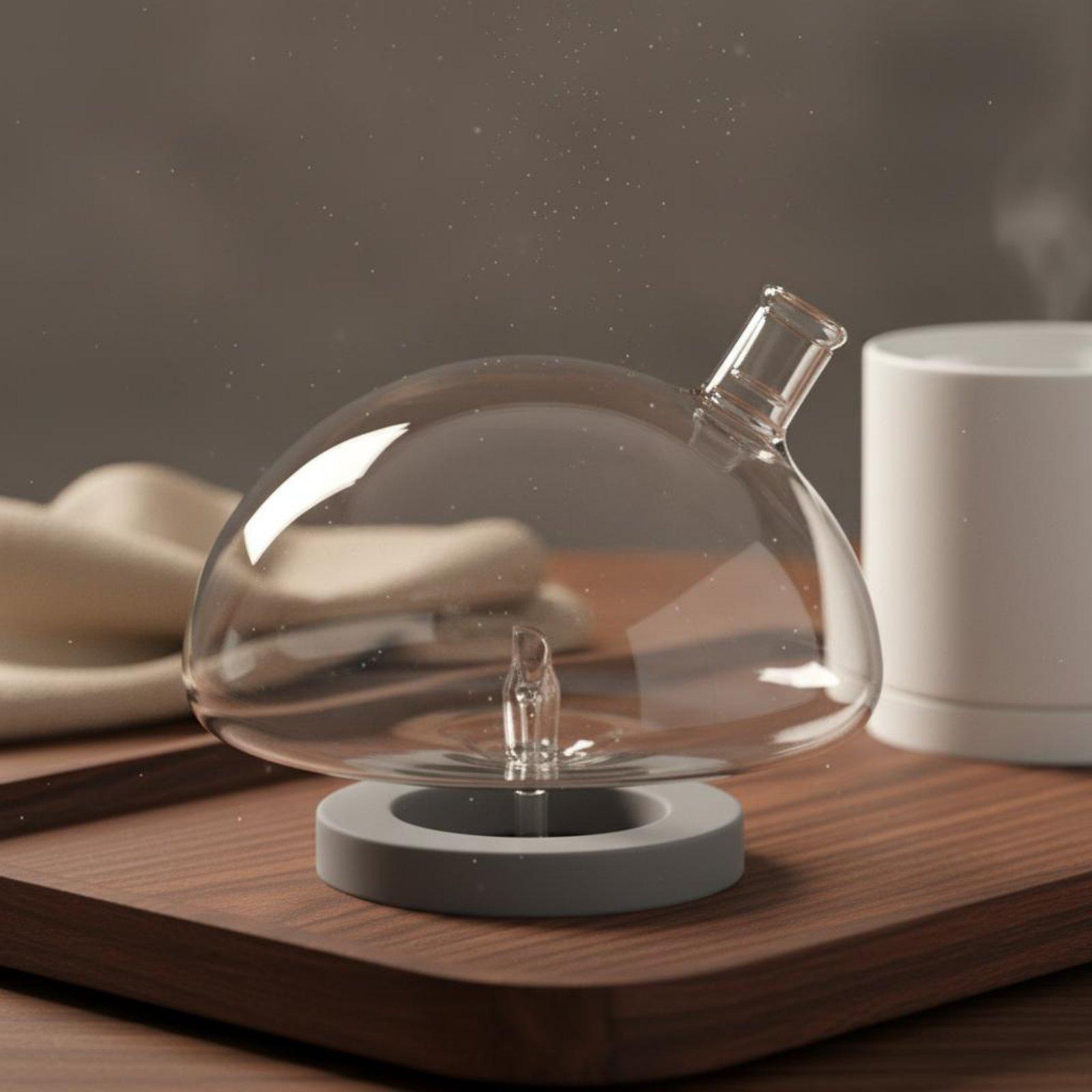Diffuser Bottle Universal Fit  - đánh giá và giá Home Fragrance Diffusers