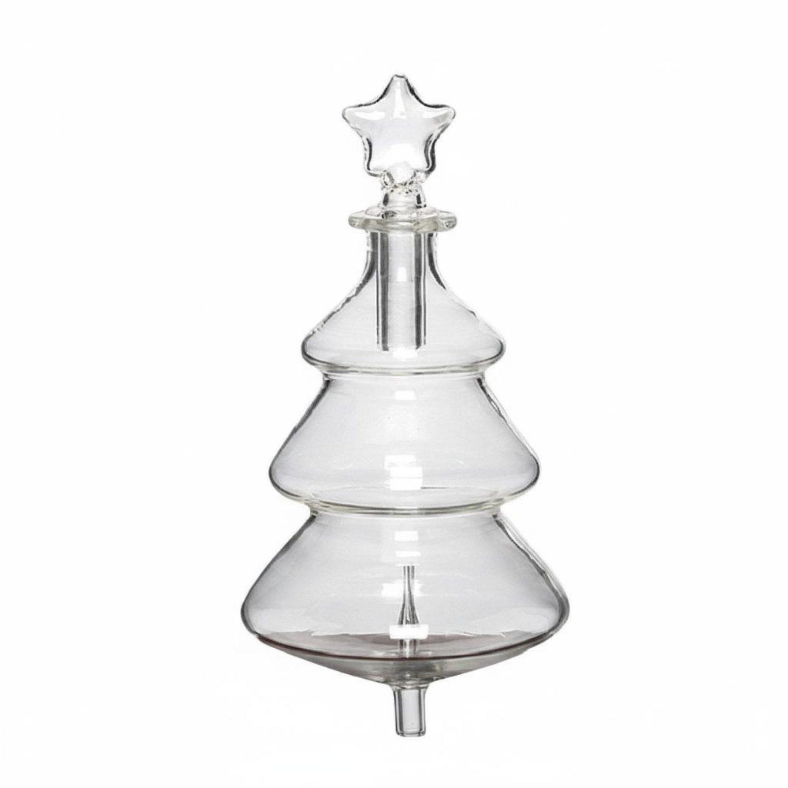 Diffuser Bottle Universal Fit  - đánh giá và giá Home Fragrance Diffusers