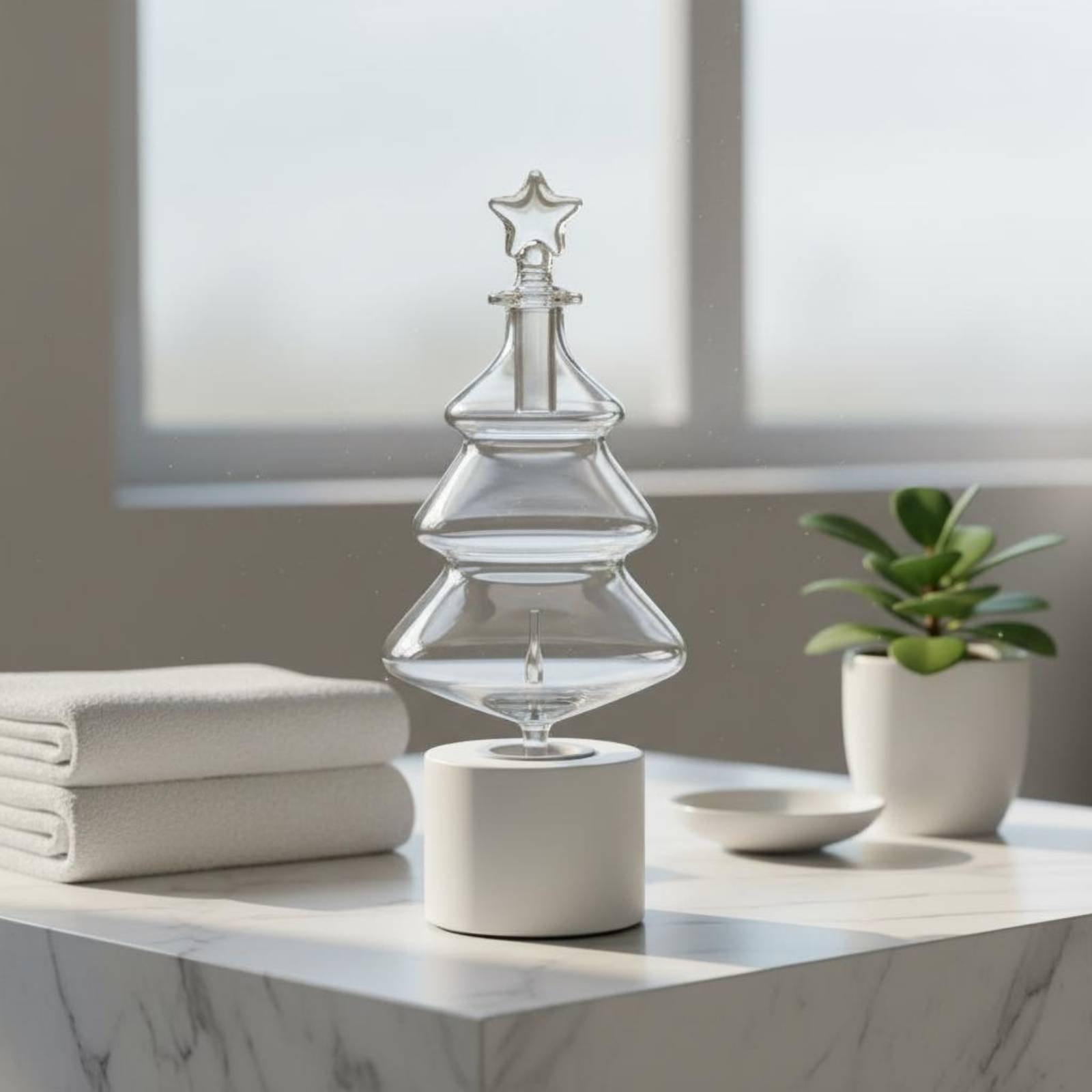 Diffuser Bottle Universal Fit  - đánh giá và giá Home Fragrance Diffusers