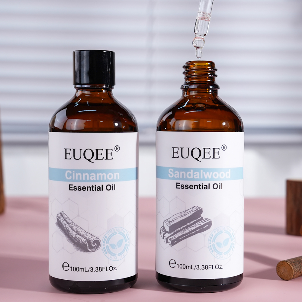 30ml 100ml Pure Natural Essent - đánh giá và giá Home Fragrance Diffusers