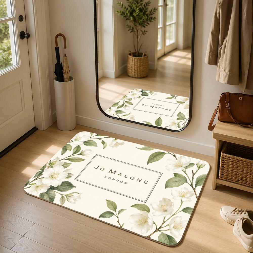 Fragrance-inspired Style J-Jo  - đánh giá và giá Home Fragrance Jo Malone