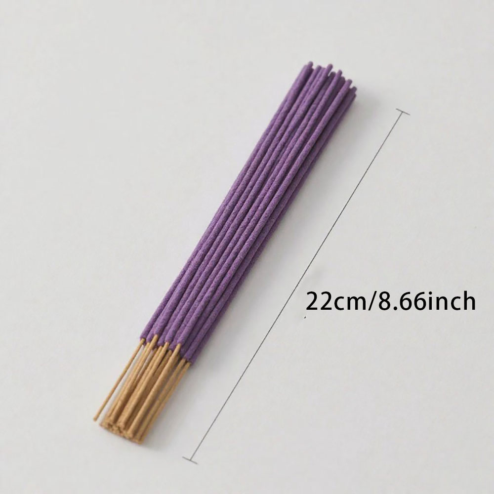 28 Flavors Mixed Pack 60/180/3 - đánh giá và giá Home Fragrance Iris